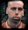 SINIK  BOFFON